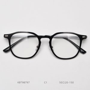 TR Optical glasses KBT98797