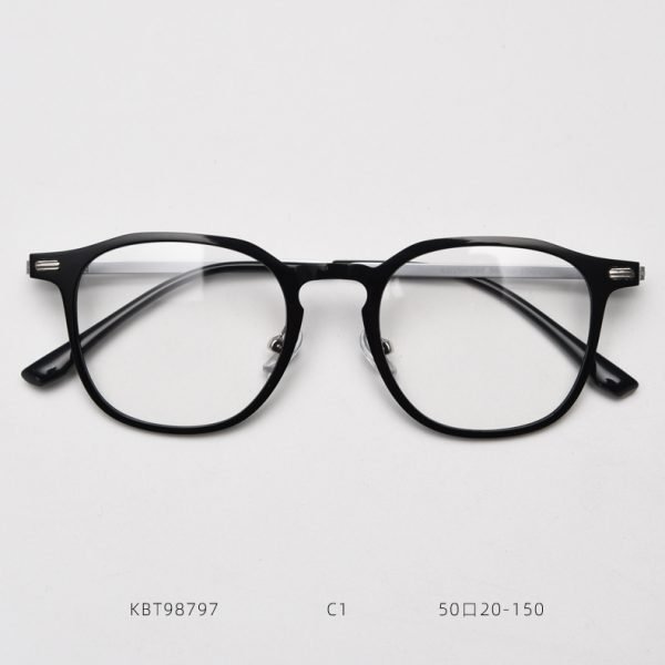 TR Optical glasses KBT98797