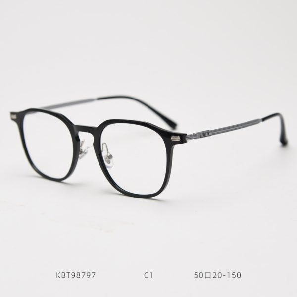 TR Optical glasses KBT98797 C1