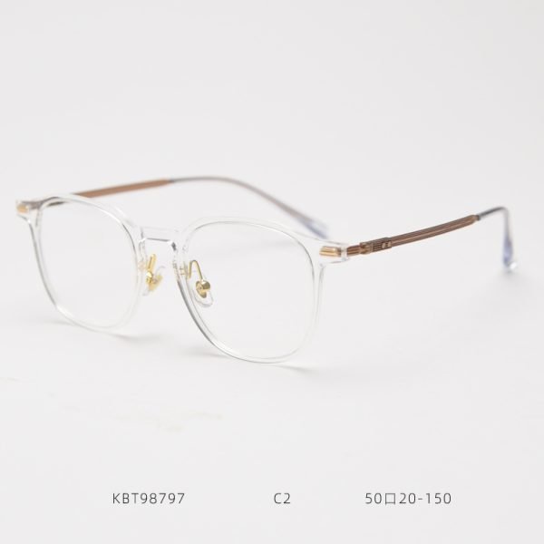 TR Optical glasses KBT98797 C2