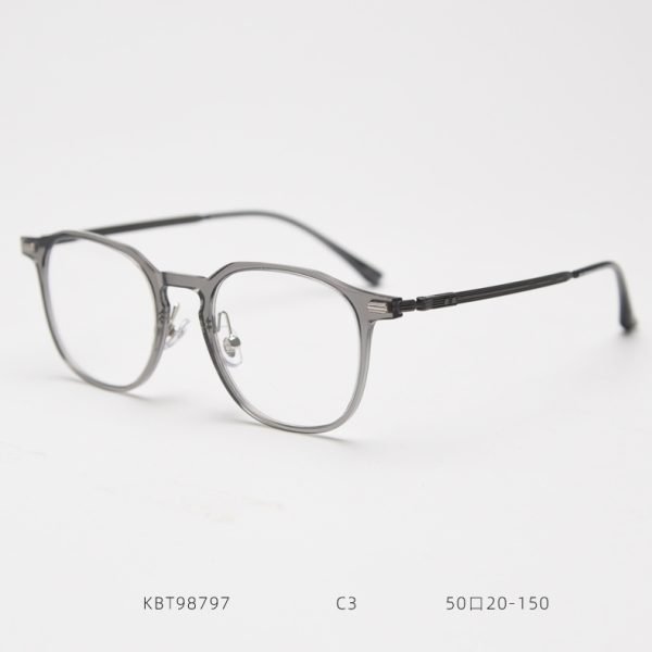 TR Optical glasses KBT98797 C3