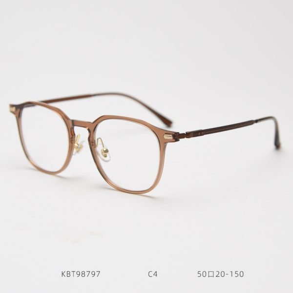 TR Optical glasses KBT98797 C4