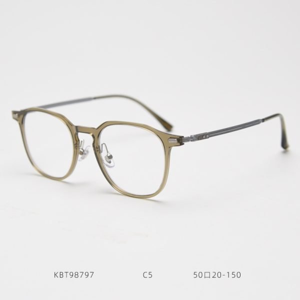 TR Optical glasses KBT98797 C5