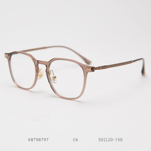 TR Optical glasses KBT98797 C6
