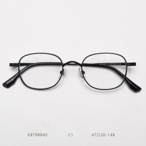 TR Optical glasses KBT98840