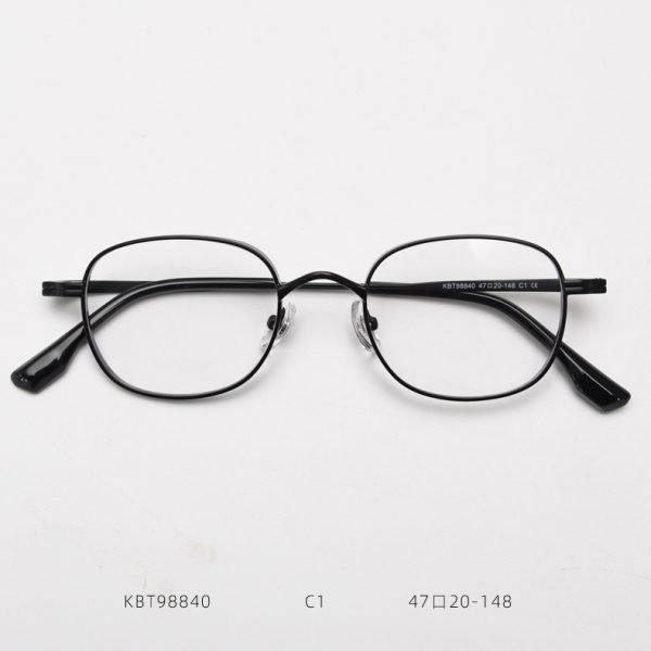 TR Optical glasses KBT98840