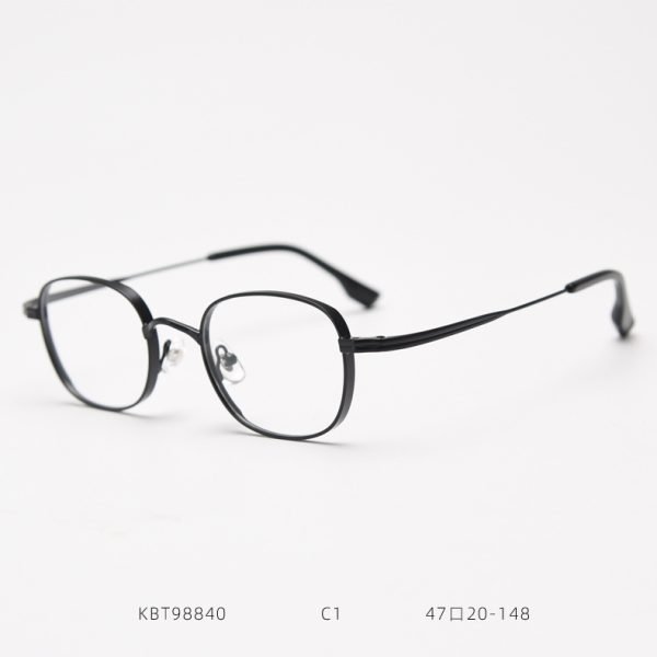 TR Optical glasses KBT98840 C1