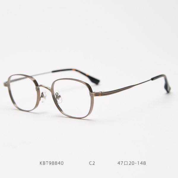 TR Optical glasses KBT98840 C2