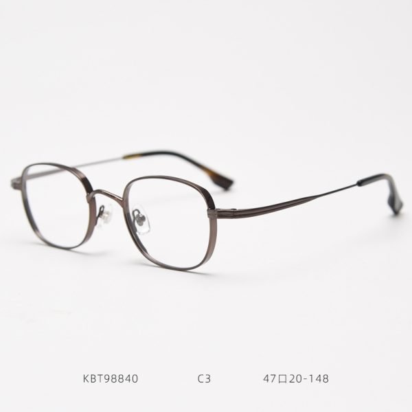 TR Optical glasses KBT98840 C3