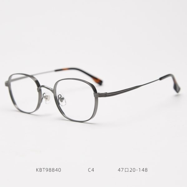 TR Optical glasses KBT98840 C4