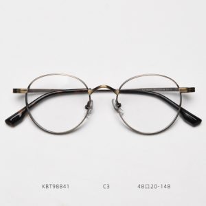 TR Optical glasses KBT98841