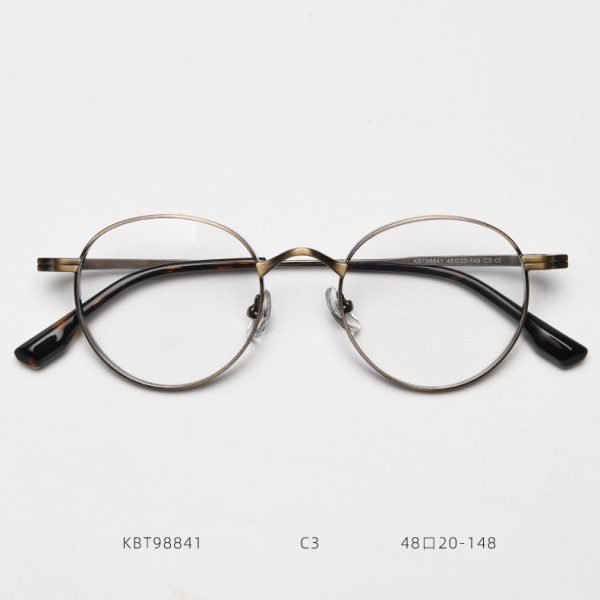 TR Optical glasses KBT98841