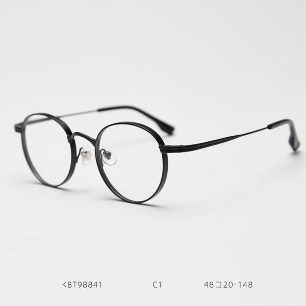 TR Optical glasses KBT98841 C1