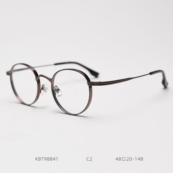 TR Optical glasses KBT98841 C2
