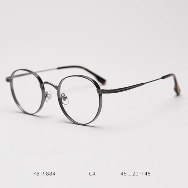 TR Optical glasses KBT98841 C4