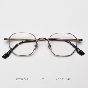 TR Optical glasses KBT98842