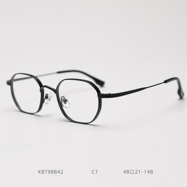 TR Optical glasses KBT98842 C1