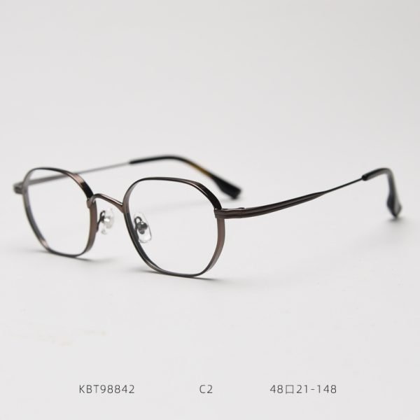 TR Optical glasses KBT98842 C2