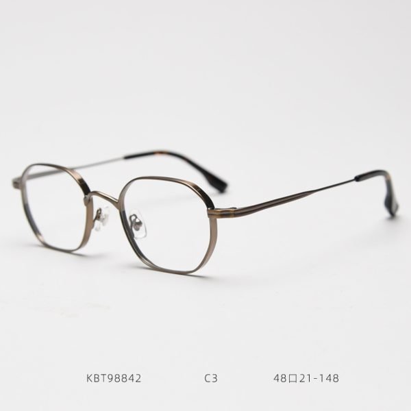 TR Optical glasses KBT98842 C3