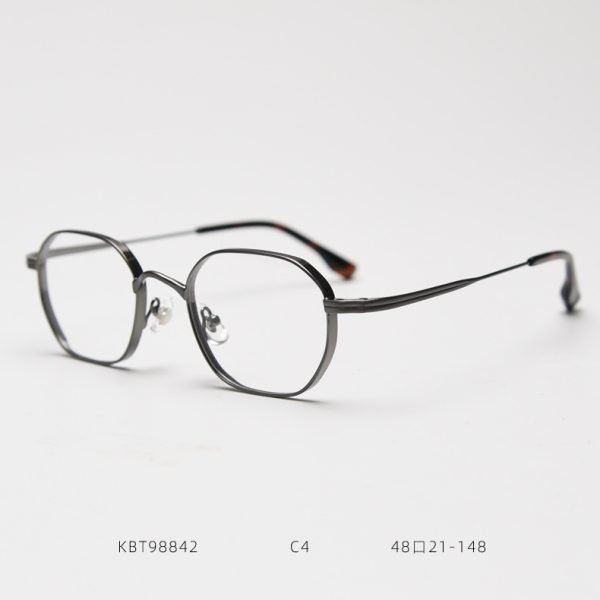 TR Optical glasses KBT98842 C4