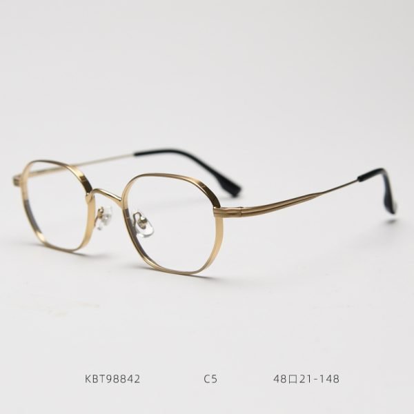 TR Optical glasses KBT98842 C5