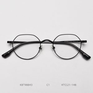 TR Optical glasses KBT98843