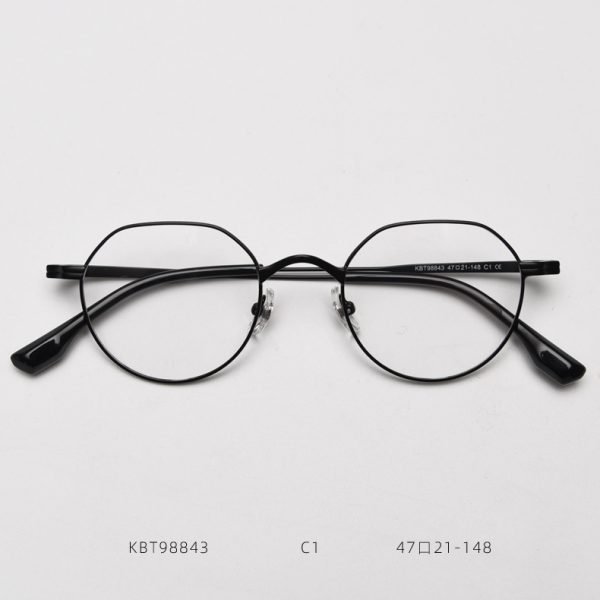 TR Optical glasses KBT98843