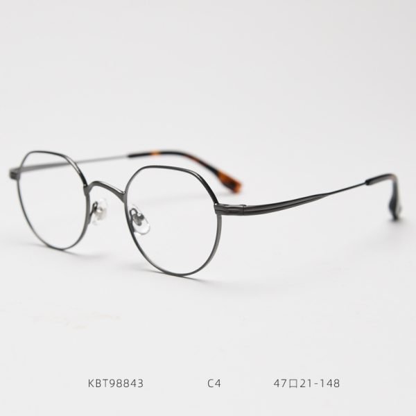 TR Optical glasses KBT98843 C4
