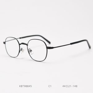 TR Optical glasses KBT98845 C1