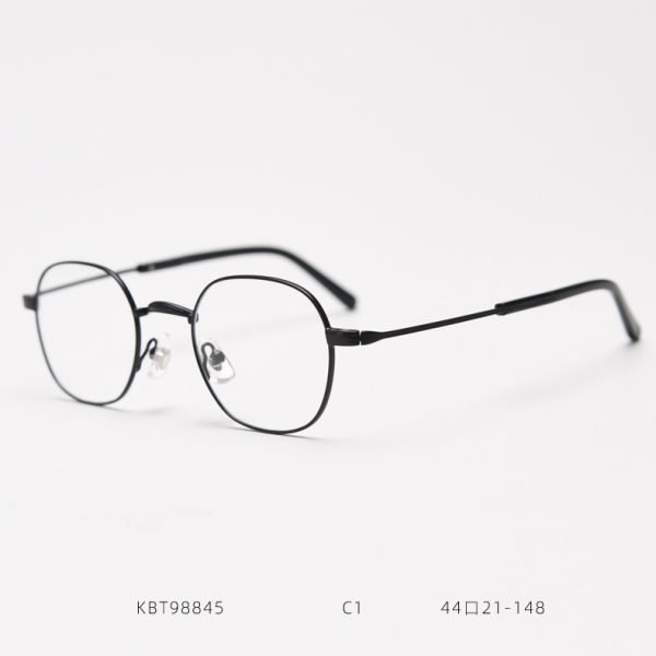 TR Optical glasses KBT98845 C1