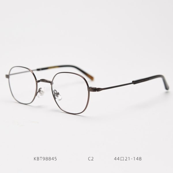 TR Optical glasses KBT98845 C2