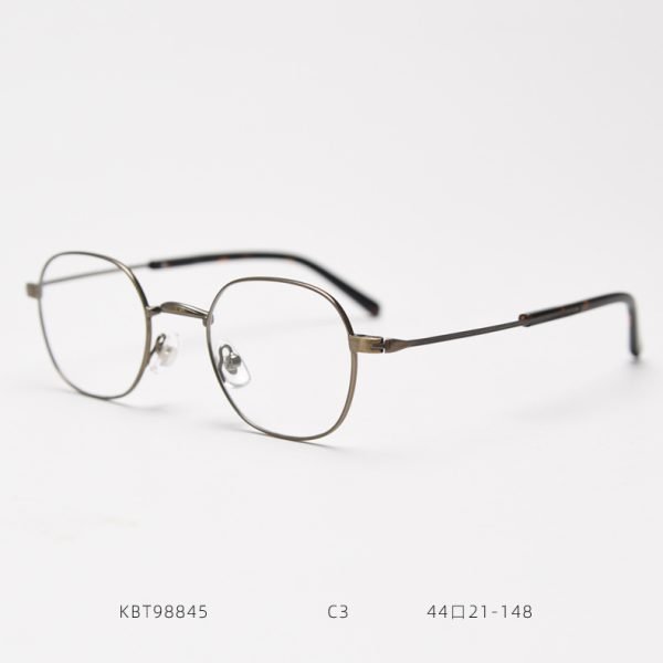 TR Optical glasses KBT98845 C3