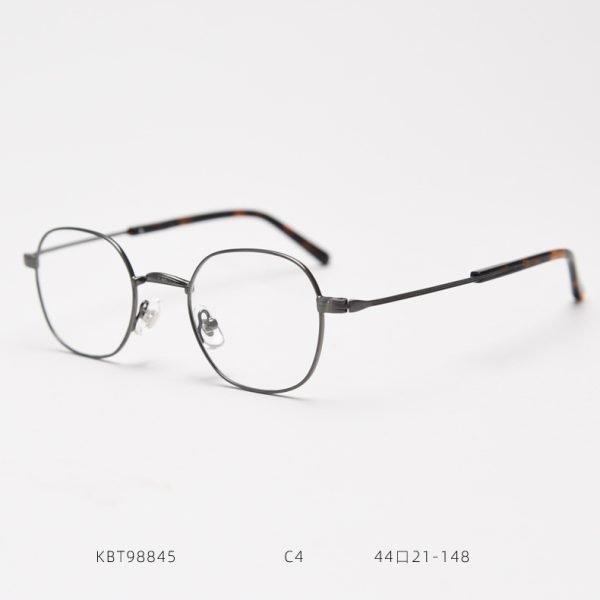 TR Optical glasses KBT98845 C4