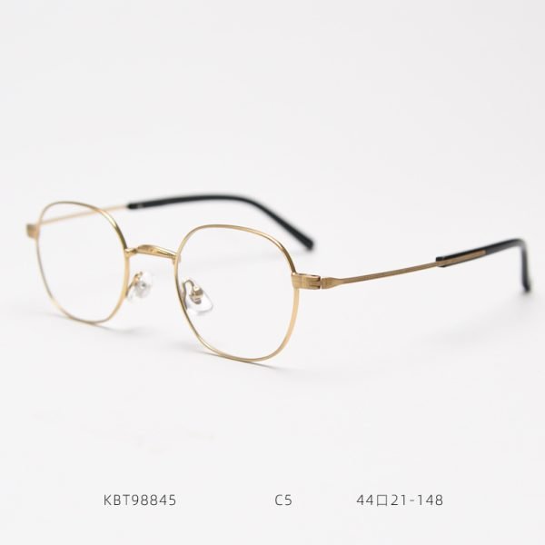 TR Optical glasses KBT98845 C5