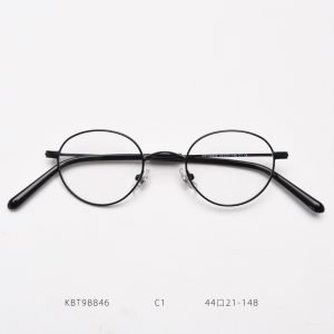 TR Optical glasses KBT98846