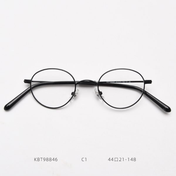 TR Optical glasses KBT98846