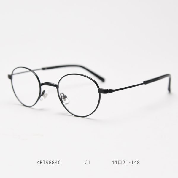 TR Optical glasses KBT98846 C1