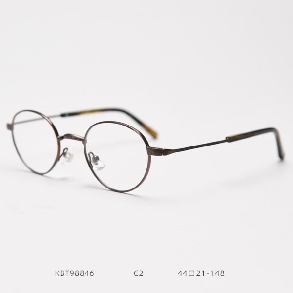 TR Optical glasses KBT98846 C2