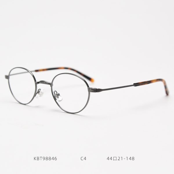 TR Optical glasses KBT98846 C4