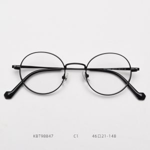 TR Optical glasses KBT98847