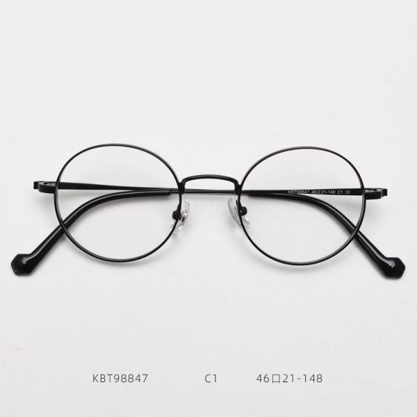 TR Optical glasses KBT98847