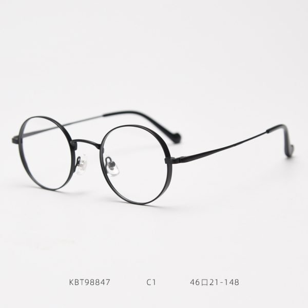 TR Optical glasses KBT98847 C1