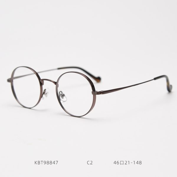 TR Optical glasses KBT98847 C2