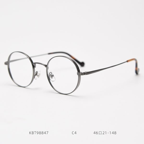 TR Optical glasses KBT98847 C4