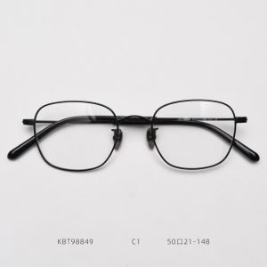 TR Optical glasses KBT98849