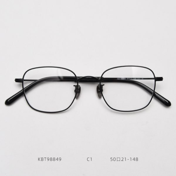 TR Optical glasses KBT98849