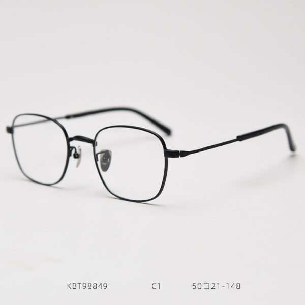 TR Optical glasses KBT98849 C1