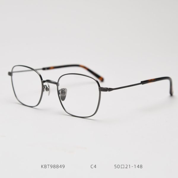 TR Optical glasses KBT98849 C4