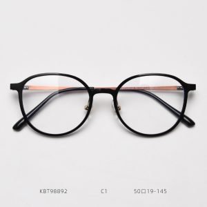 TR Optical glasses KBT98892