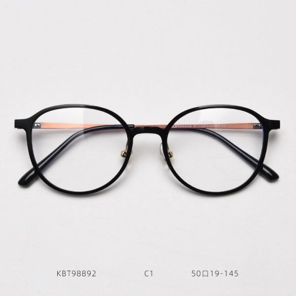 TR Optical glasses KBT98892
